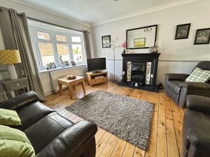 Photo 17- click for photo gallery